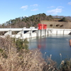 ダムツアー2023南東北・関東編②