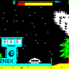 【マル忍改造法】ザクサス(PC-8001版)