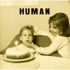 HUMAN / T-SQUARE (1993/2015 DSD64)