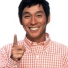 吉本神セブン