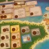 迷宮コンクエスト Darastic Days 4 迷宮コンクエスト Darastic Days 4