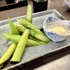 打てない守れない勝てない
