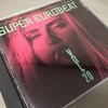 Super Eurobeat Vol. 20