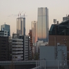 何も考えられなくなっている。