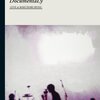 サカナクション「DocumentaLy」ライブBlu-rayレビュー：時代を先駆けた革新的なステージ体験を再び！