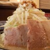 山勝角ふじ 京成大久保店 - 京成大久保/ラーメン [食べログ] - http://bit.ly/2S2e7pj

うま～い(^_^) スープ うまうま
極太麺 うま～い (^.^)

楽しくうまうま ラーメン
山勝角ふじ 京成大久保店

ハルさんが よく行くラーメン屋さんなり
(^^)

                 その他

Google ・Googleマップで検索 検索

※※※※※※※※※※※※※※※※※※※※※※※※※

うまうま とは  美味い 美味い の意味なり(^.^)

千葉県に う