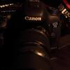 canon 7D mark2　１年半使用レビュー