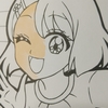 うっかり失敗
