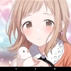 いいかい、いつでも True End を見られる様になりなよ【シャニマス 活動記録 No,46】
