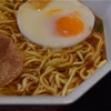日清ら王