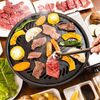 焼肉ライクのおすすめメニュー！安い＆うまいと人気