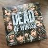 DEAD OF WINTER