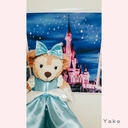 Yaka’sハンドメイド日記