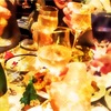 ボルダリング後の飲酒について  3リスクvs2メリット [アスリート全般]