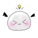 だらだらブログライフ