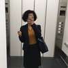 【ダイエット】1次目標を達成しました！