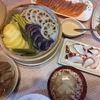 めっちゃ心配したわ～！