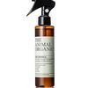 「なめても安全」は本当？THE ANIMAL ORGANICS グルーミングスプレーを愛犬・愛猫で徹底レビュー！獣医師監修の秘密とは