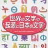 世界の文字と言葉入門シリーズの本 （小峰書店刊）