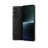 Xperia 1 V レビュー：カメラ性能が劇的進化！写真好き必見のSIMフリースマホ