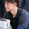 戸田ダービーTOPICS