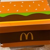 【マクドナルド】
