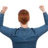 根拠のない自信をつくる方法5つ【まずはこれ！話はそれから】