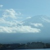 世界の富士山（１）