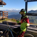 技術屋のバイクパーク探訪