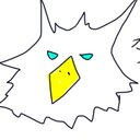 お昼休みシャドバァ