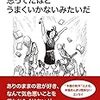 「天職」で働いていますか？それとも・・・