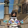 FF14プレイ日記⑤復帰するのに滅茶苦茶苦戦した話。