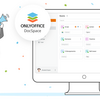 コラボレーションの新時代、ONLYOFFICE DocSpaceが登場！