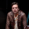 セバちゃん登場〜サンダンス映画祭「顔を捨てた男」