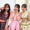 【1日の現場報告】Hello! Project ひなフェス2023「モーニング娘。'23 & OCHA NORMAプレミアム」