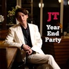 JT Zoom Year End Party 2022