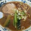 ら～麺処 優鳳 (旭川)