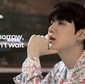 HyundaixBTS フィルム Earth Day（4/22）公開