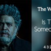 【歌詞和訳】Is There Someone Else?：イズ・ゼアー・サムワン・エルス？ - The Weeknd：ザ・ウィークエンド 