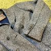 MOORER社(ムーレー)のアウターライン COATS MILANOのコート買ってみたのでレビュー