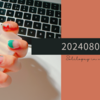 20240803