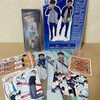 プレゼントより嬉しかったもの