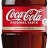 コカ・コーラ：USA最大の発明（エッセイ）