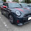 TPIスペーサー＠F66JCW