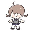 どうせなら振り回して