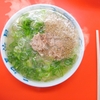 人気ラーメン屋で並びながら考えたラーメン屋の経済学