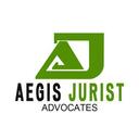 Aegis Jurist’s Blog