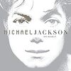 Michael Jackson 『Speechless』 和訳
