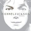 Michael Jackson 『Speechless』 和訳