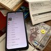 新兵器ラクレコ